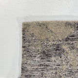 24584- Royal Vasighi Hand-Knotted/Handmade Indian Rug/Carpet Modern Authentic / Size: 5'9" x 4'0"/175cm x 122cm
