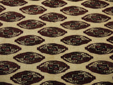 17344-Balutch Hand-Knotted/Handmade Persian Rug/Carpet Tribal/Nomadic Authentic/ Size: 6'3" x 4'8"