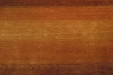 17844-Loribaft Gabbeh Hand-Knotted/Handmade Indian Rug/Carpet Tribal/Nomadic Authentic/Size: 6’5” x 4’7”