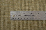 19125-Chobi Ziegler Hand-Knotted/Handmade Afghan Rug/Carpet Tribal/Nomadic Authentic/Size: 7'9" x 5'6"