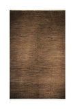 21761- Vintage Chobi Ziegler Hand-Knotted/Handmade Afghan Rug/Carpet Modern Authentic/Size: 11'8" x 8'6"Semi Antique
