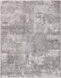 24607- Royal Vasighi Hand-Knotted/Handmade Indian Rug/Carpet Modern Authentic / Size: 11'8" x 8'9"