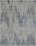 24572- Royal Vasighi Hand-Knotted/Handmade Indian Rug/Carpet Modern Authentic / Size: 5'9" x 4'0"