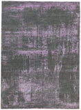 24591- Royal Vasighi Hand-Knotted/Handmade Indian Rug/Carpet Modern Authentic / Size: 236cm x 152cm7'9" x 5'0"