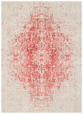 24565- Royal Vasighi Hand-Knotted/Handmade Indian Rug/Carpet Modern Authentic / Size: 10'8" x 7'9"