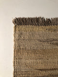 24080 - Kelim Hand-Woven/Flat-Weaved/Afghan Kelim/Carpet Modren/Nomadic Authentic/Size: 10'0" x 8'3"